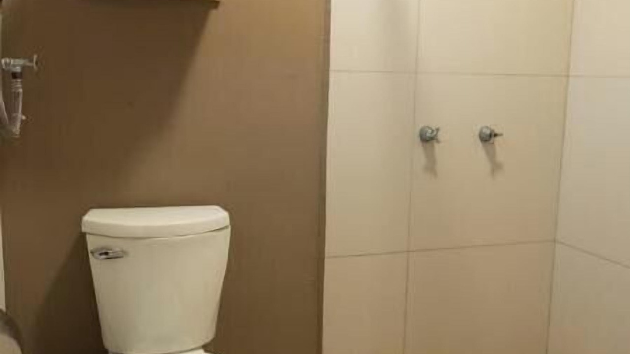 Photo of Bathroom in Los Mochis