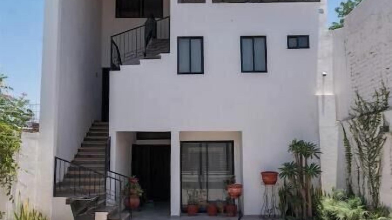 Photo of Outdoor in Los Mochis