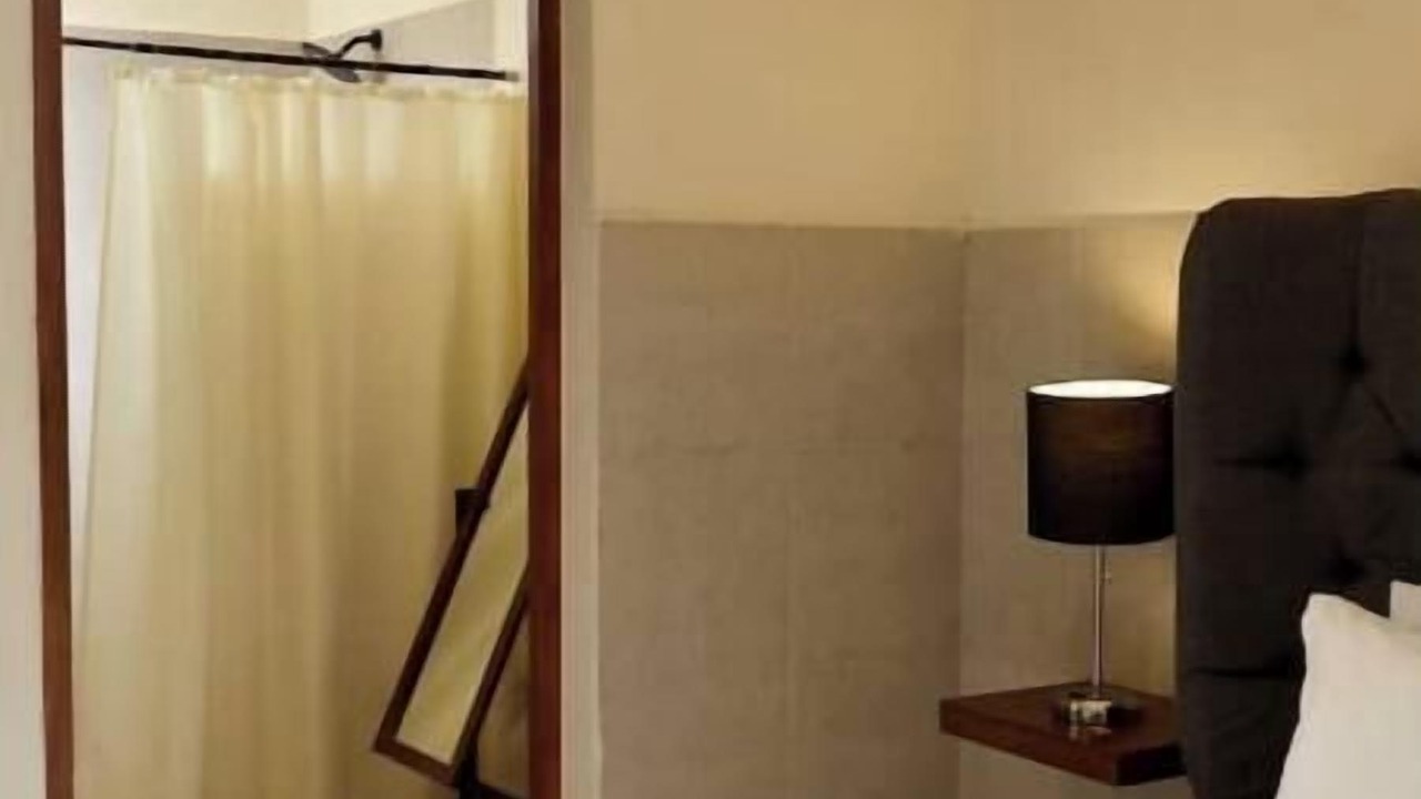 Photo of Bedroom in Los Mochis