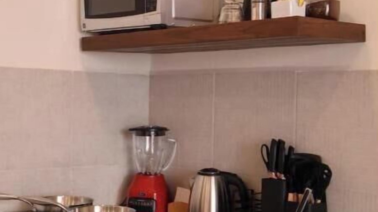 Photo of Kitchen in Los Mochis