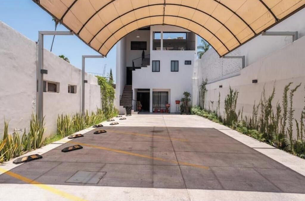 Photo of Outdoor in Los Mochis