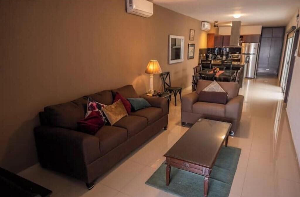Photo of Livingroom in Los Mochis