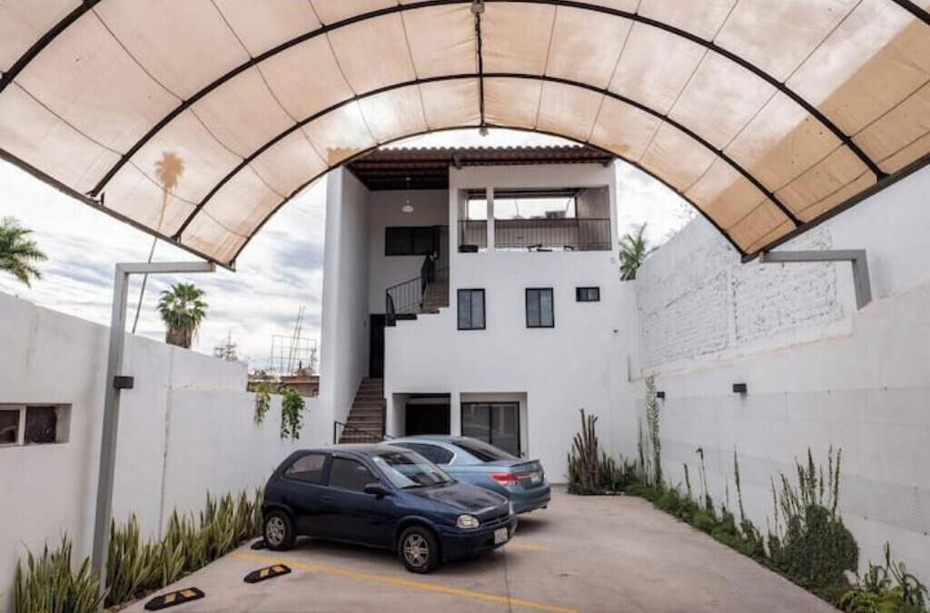 Photo of Outdoor in Los Mochis
