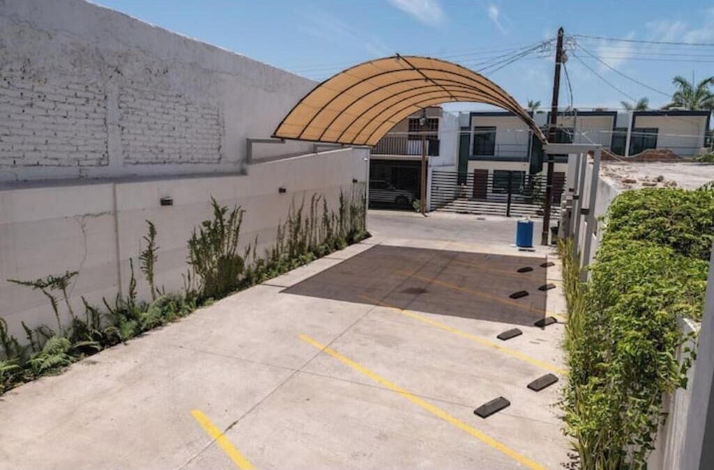 Photo of Outdoor in Los Mochis