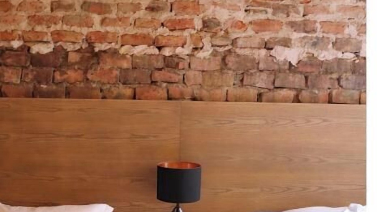 Photo of Bedroom in Los Mochis