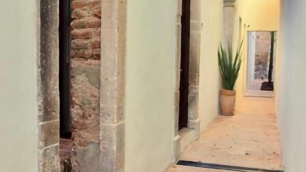 Photo of Outdoor in Los Mochis