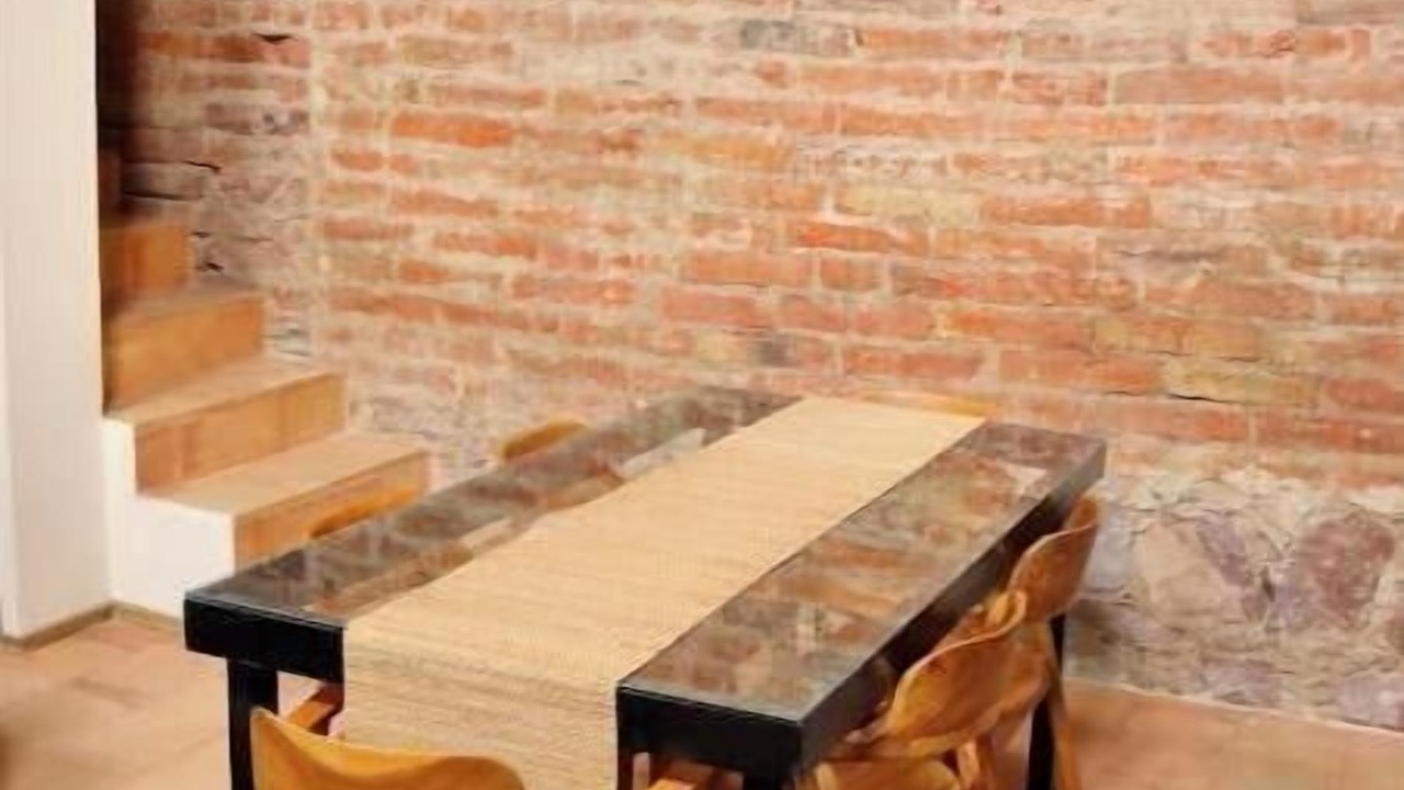 Photo of Others in Los Mochis