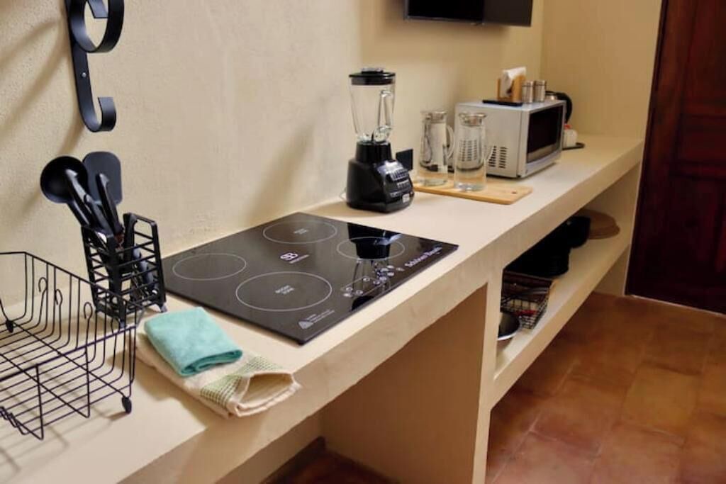Photo of Kitchen in Los Mochis