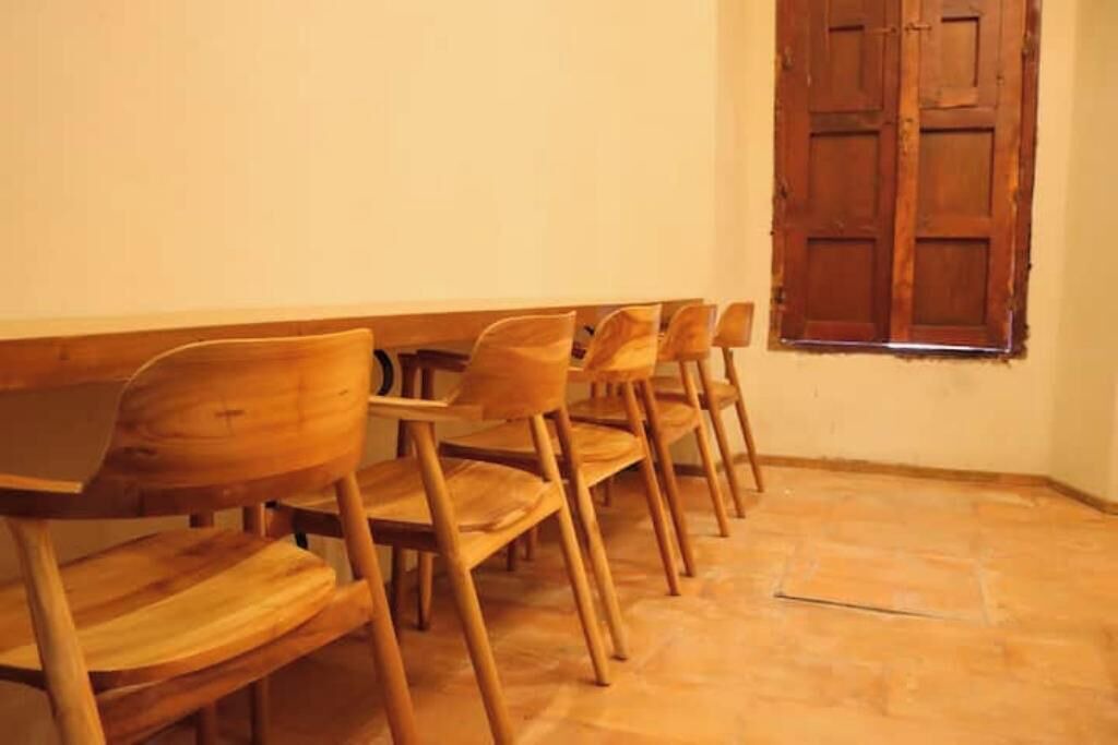 Photo of Others in Los Mochis