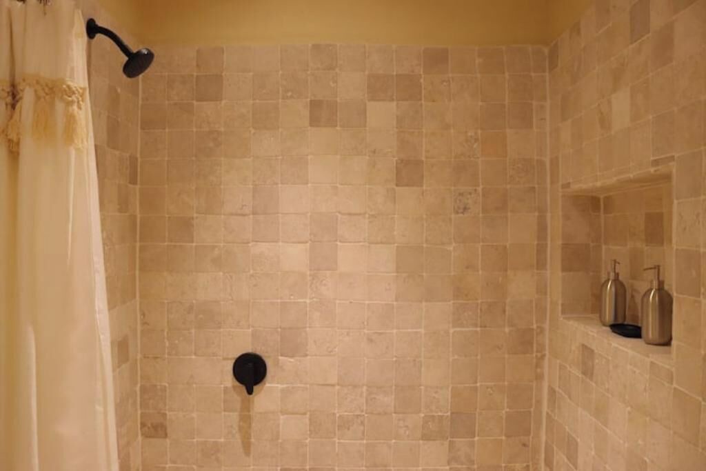 Photo of Bathroom in Los Mochis