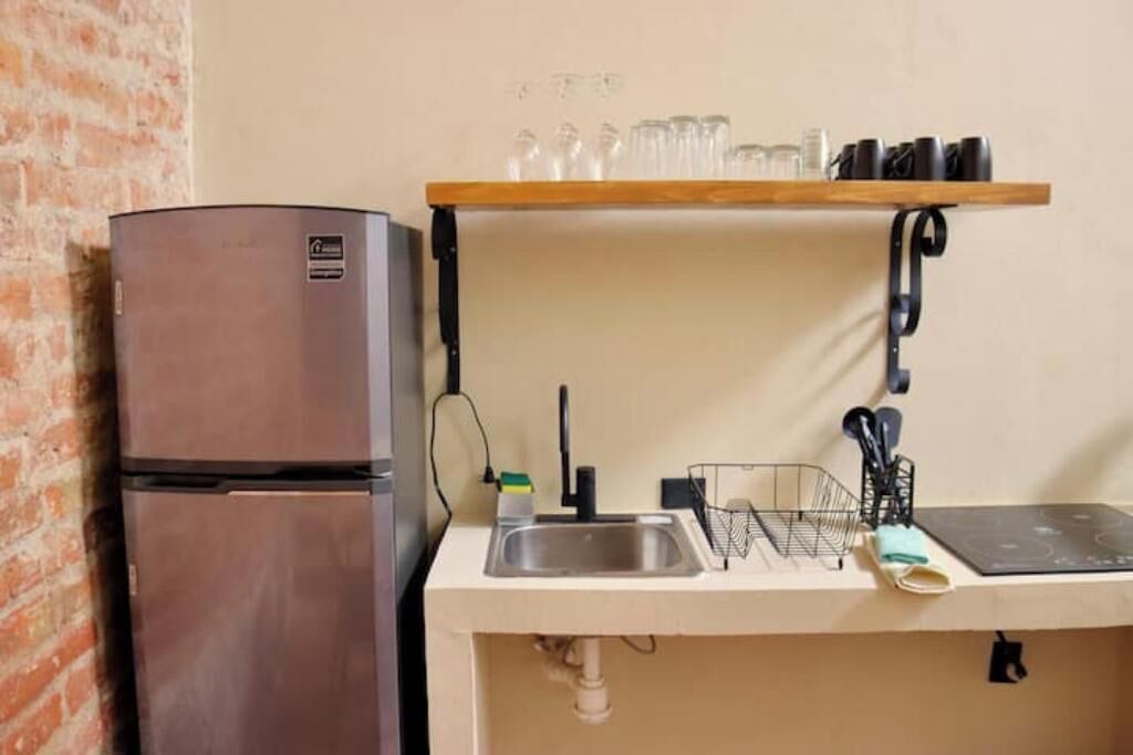 Photo of Kitchen in Los Mochis