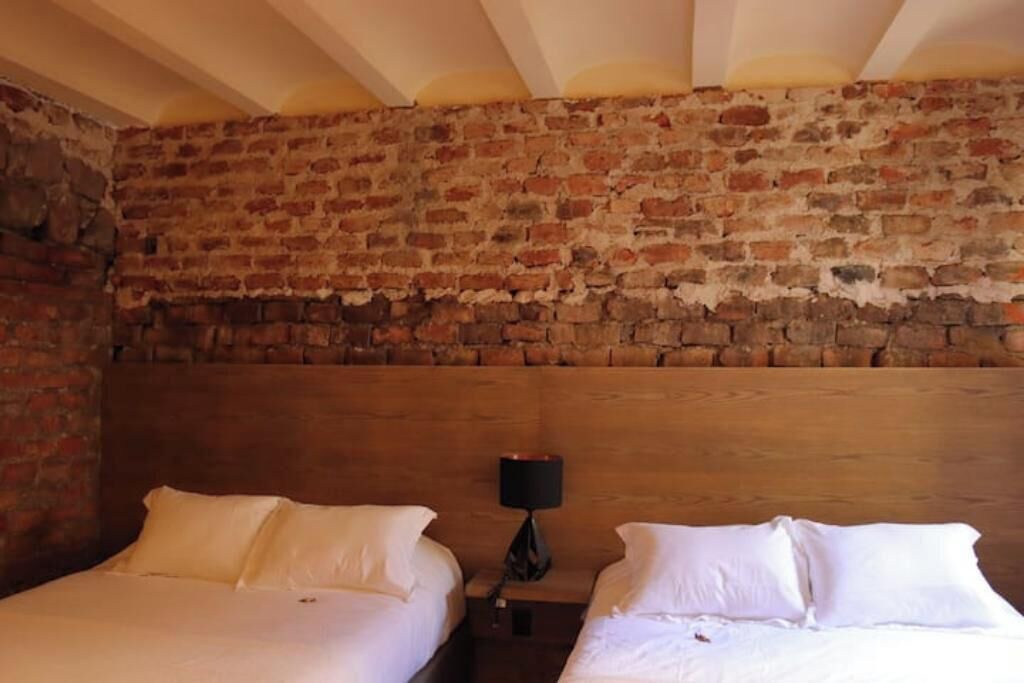 Photo of Bedroom in Los Mochis