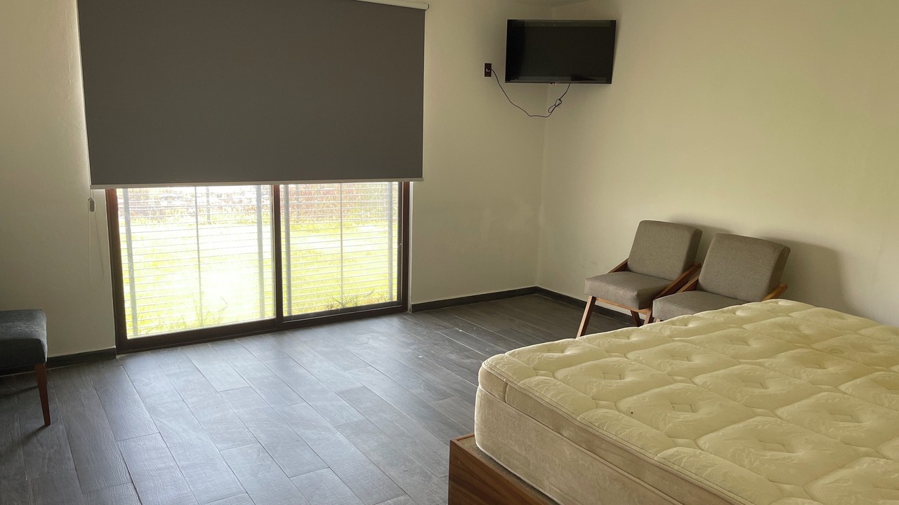 Photo of Bedroom in Chapala Centro