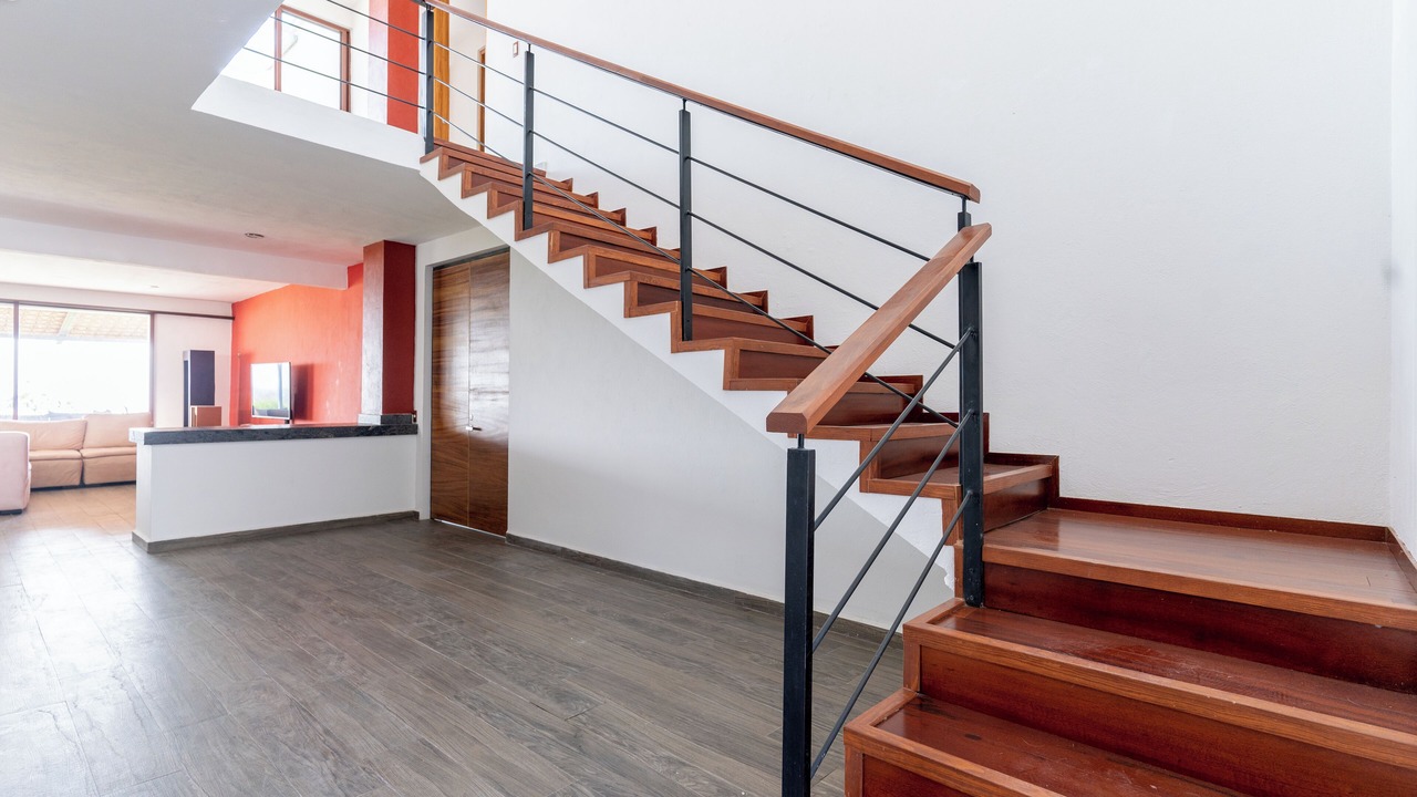 Photo of Others in Chapala Centro