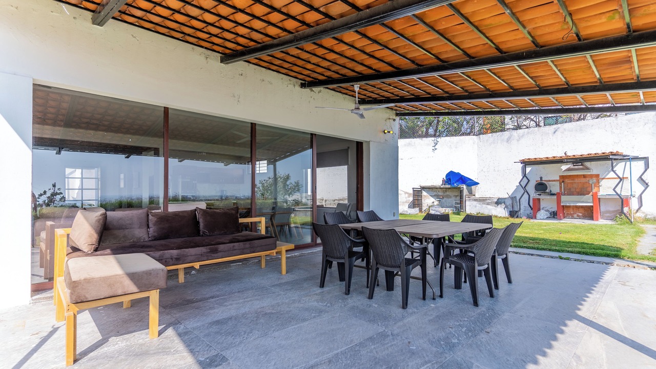 Photo of Outdoor in Chapala Centro