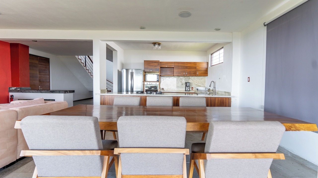 Photo of Others in Chapala Centro