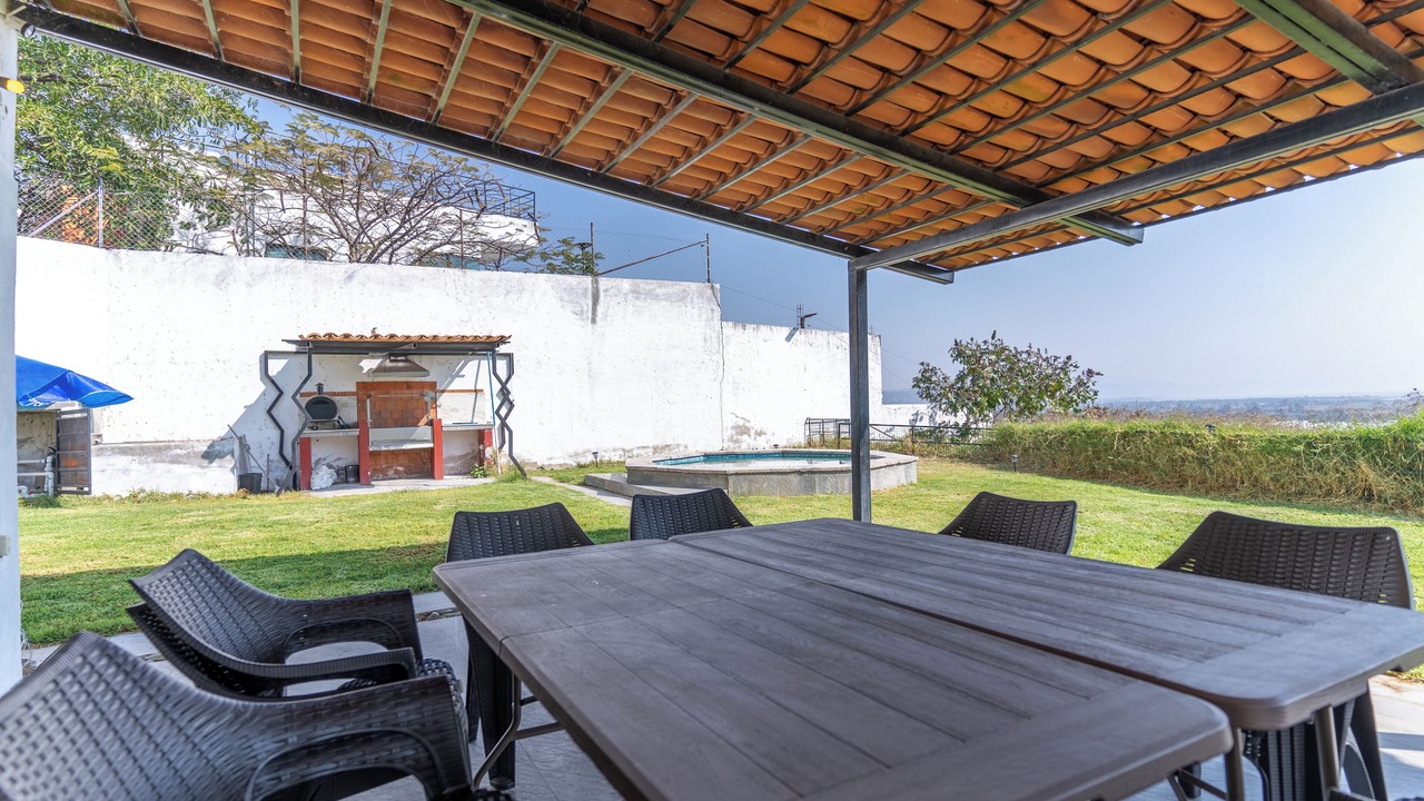 Photo of Outdoor in Chapala Centro