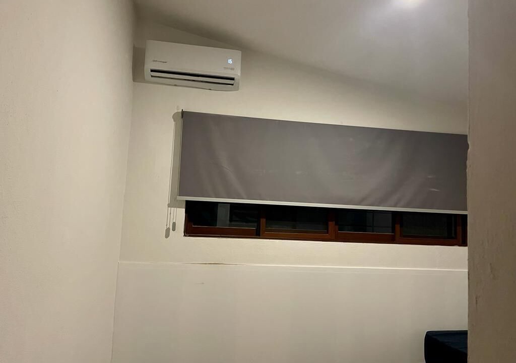 Photo of Others in Chapala Centro