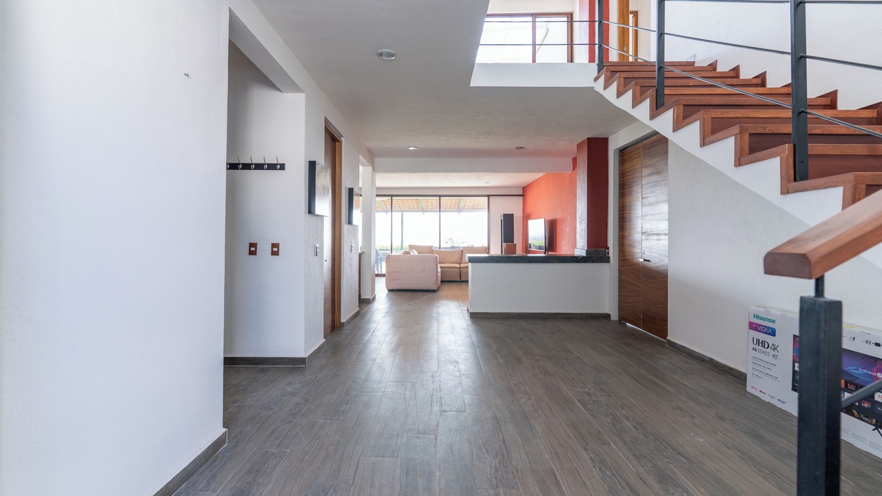 Photo of Others in Chapala Centro