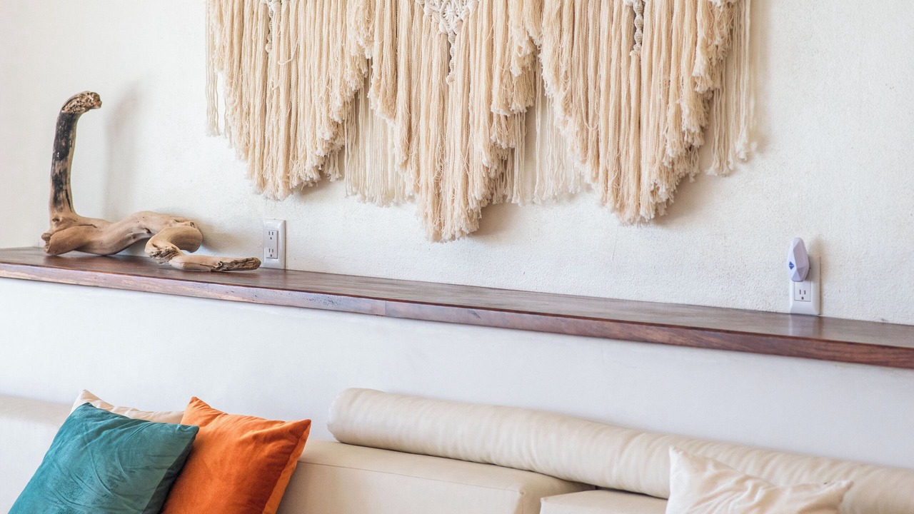 Photo of Livingroom in La Union