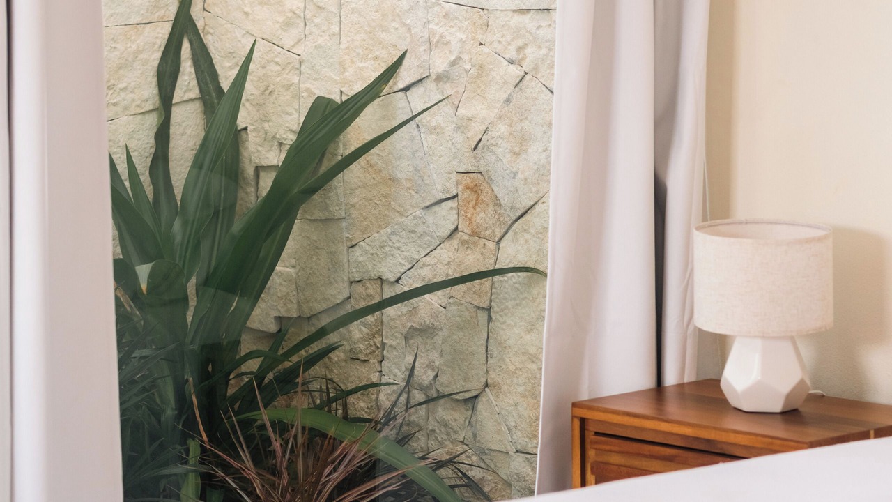 Photo of Bedroom in La Union