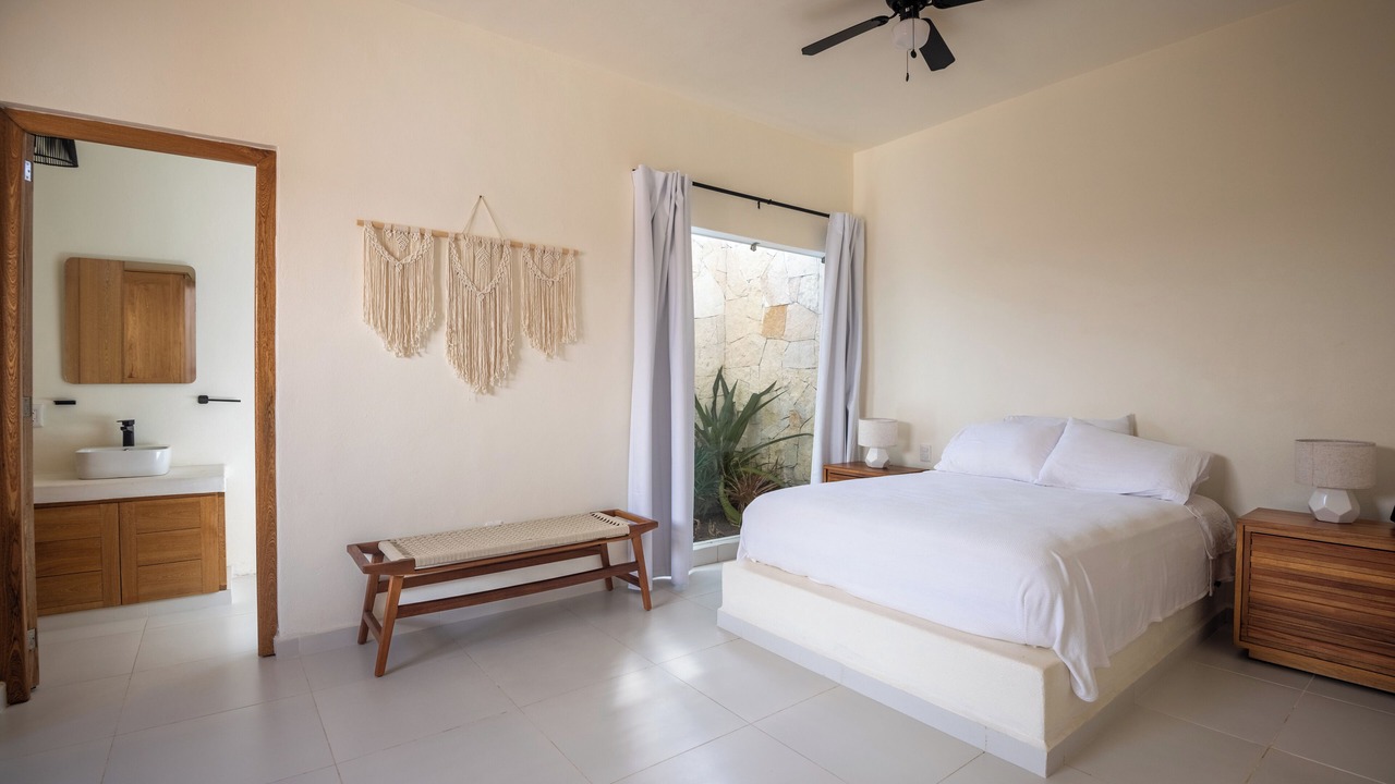 Photo of Bedroom in La Union