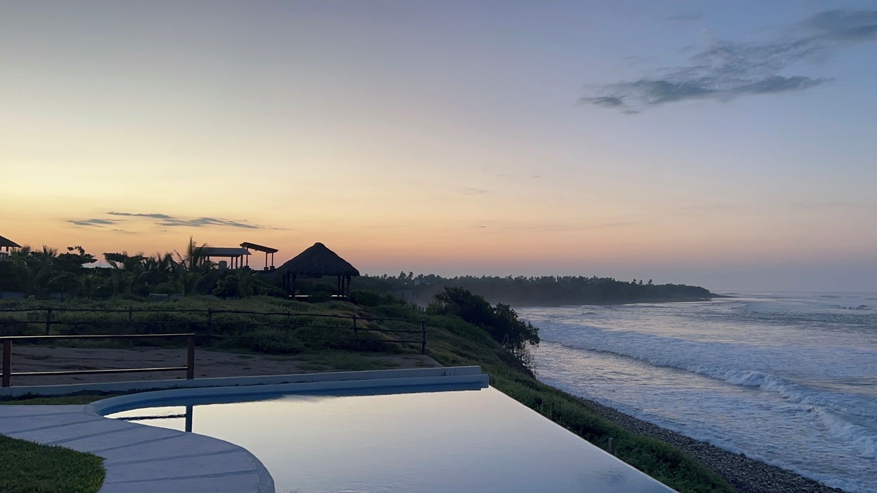 Photo of Outdoor in La Union