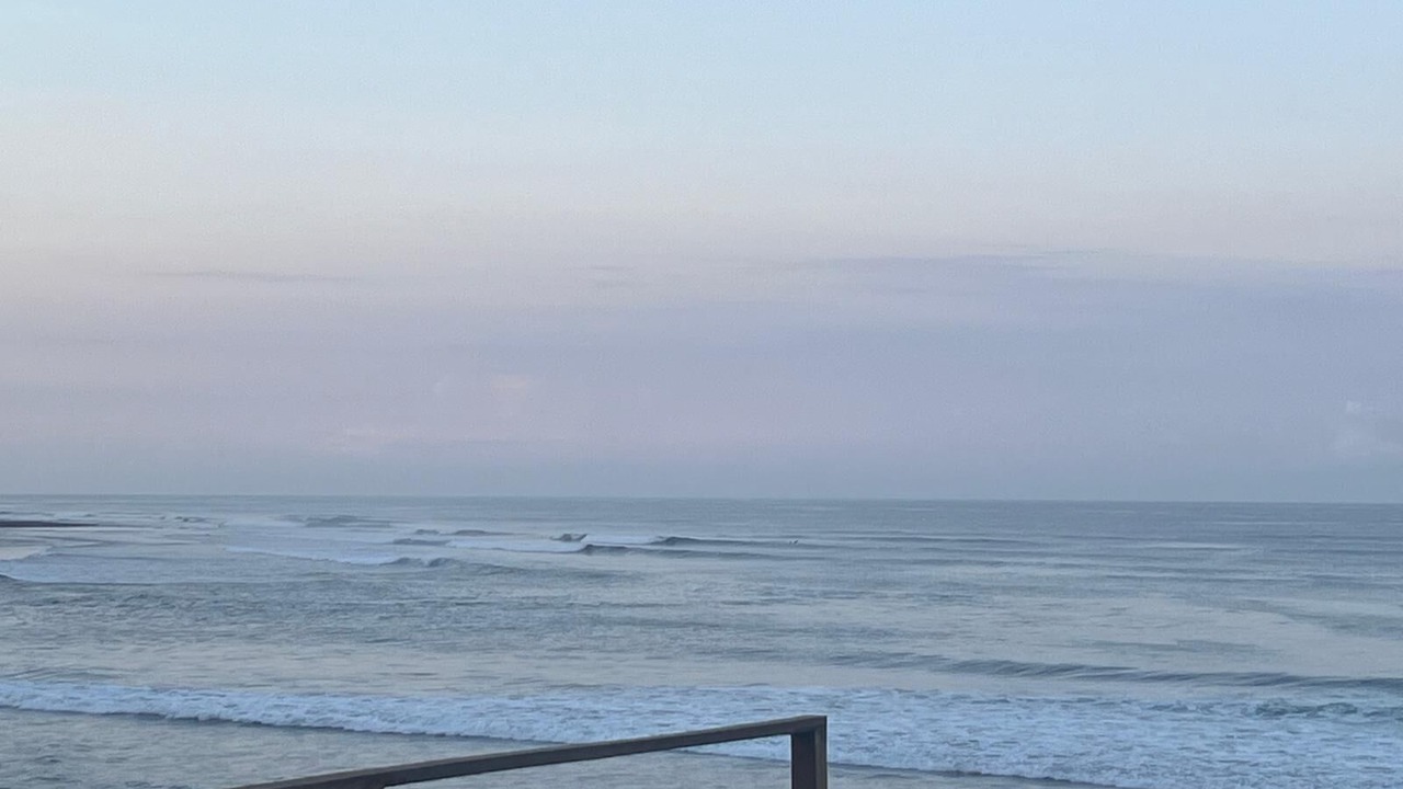 Photo of Others in La Union