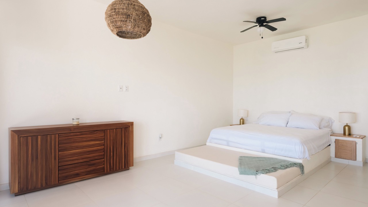 Photo of Bedroom in La Union