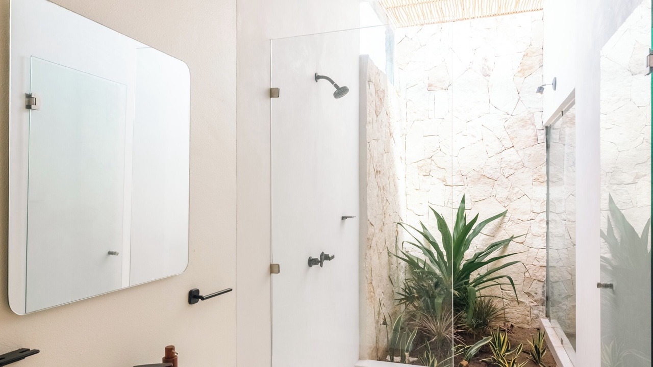 Photo of Bathroom in La Union