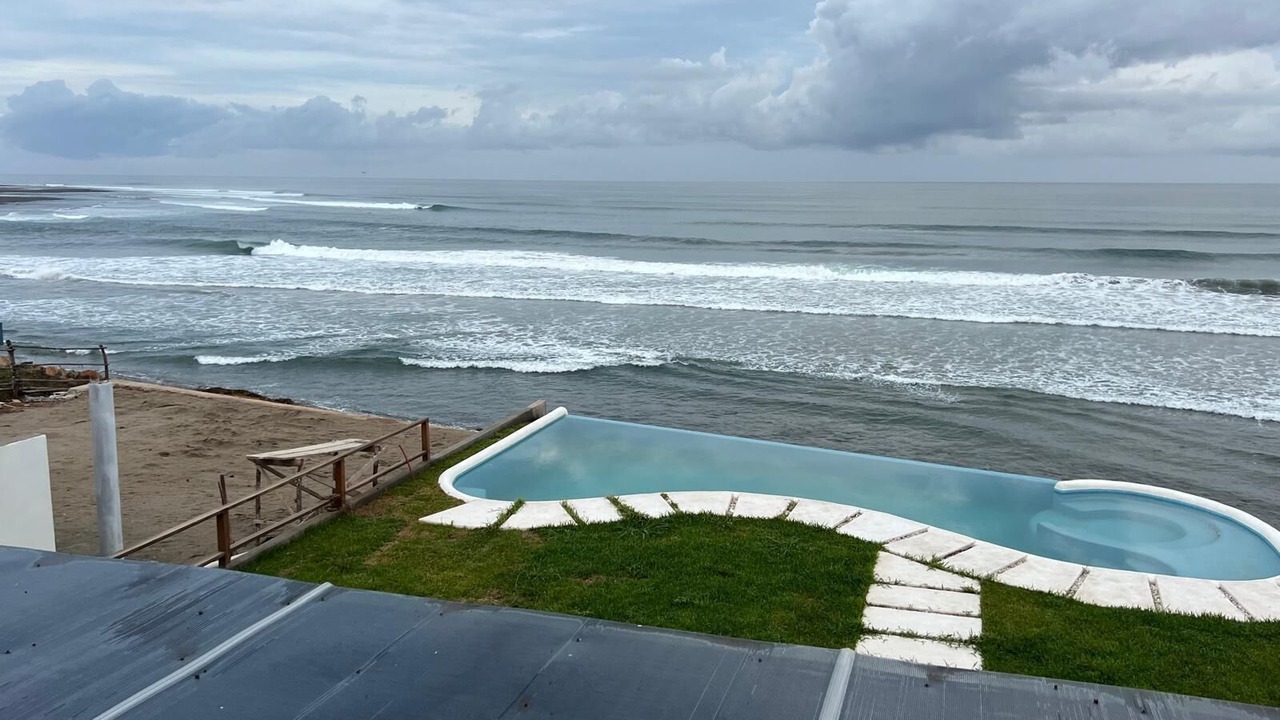 Photo of Outdoor in La Union