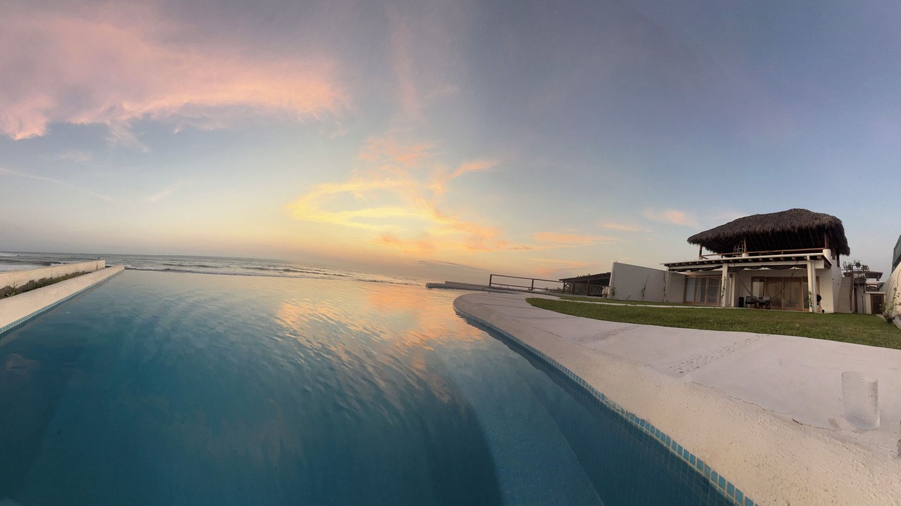 Photo of Outdoor in La Union