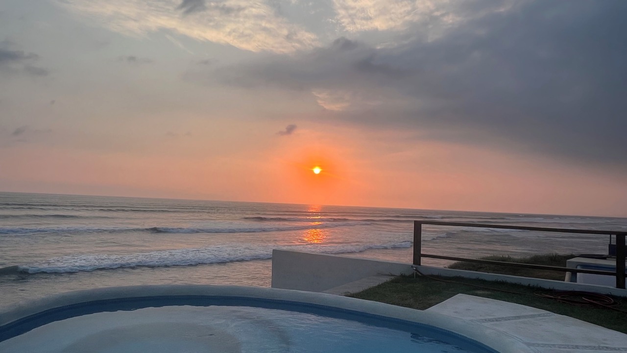 Photo of Outdoor in La Union