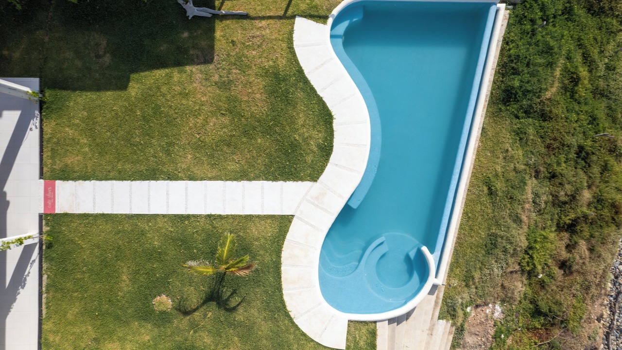 Photo of Outdoor in La Union