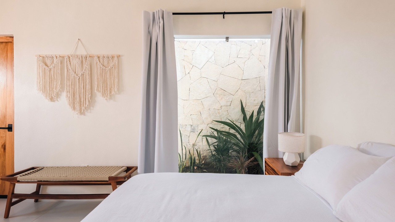 Photo of Bedroom in La Union