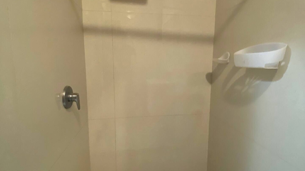 Photo of Bathroom in FERROCARRIL