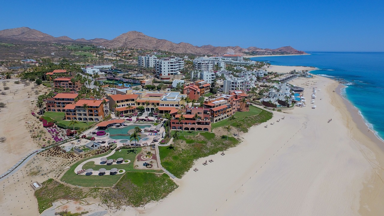 Photo of Others in San Jose del Cabo