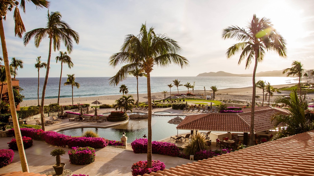 Photo of Outdoor in San Jose del Cabo