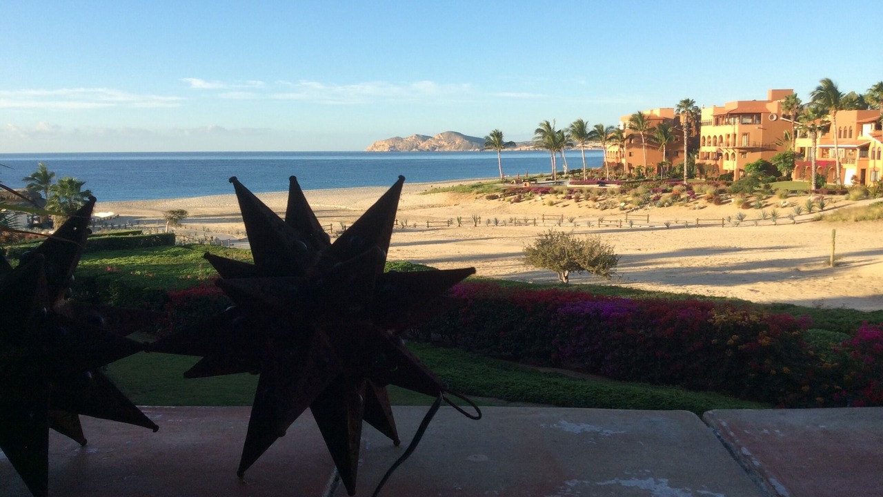 Photo of Outdoor in San Jose del Cabo