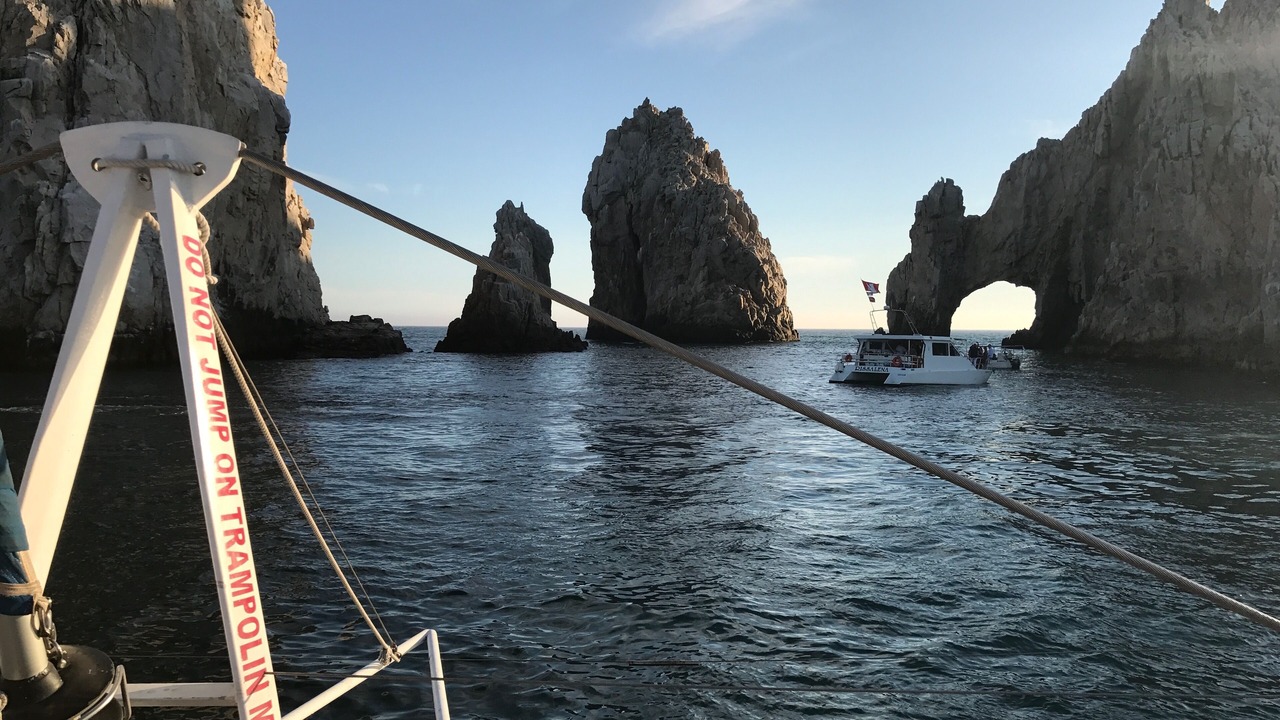 Photo of Others in San Jose del Cabo