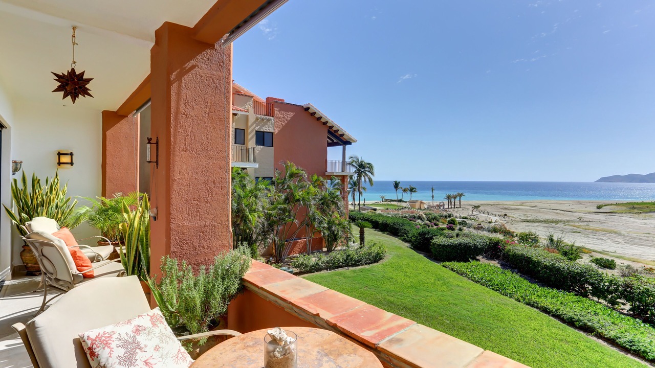 Photo of Others in San Jose del Cabo