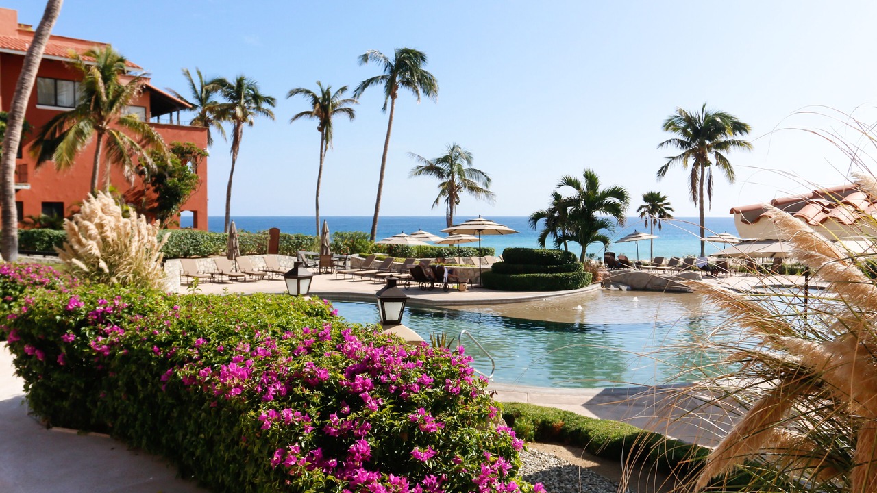 Photo of Outdoor in San Jose del Cabo