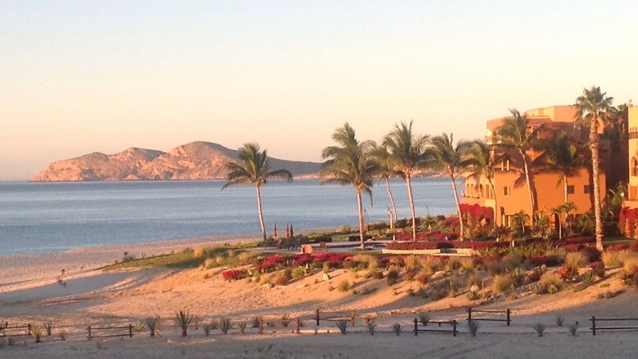 Photo of Others in San Jose del Cabo