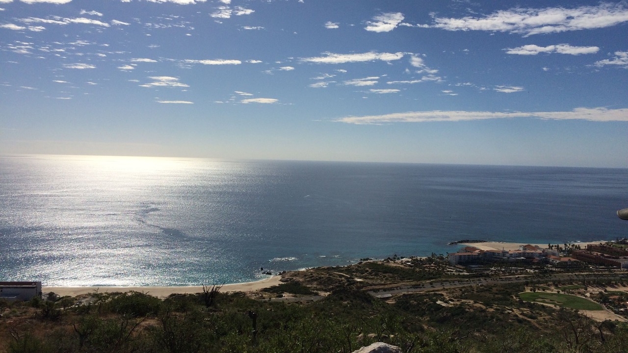Photo of Others in San Jose del Cabo