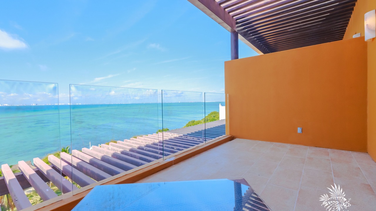 Photo of Others in Isla Mujeres