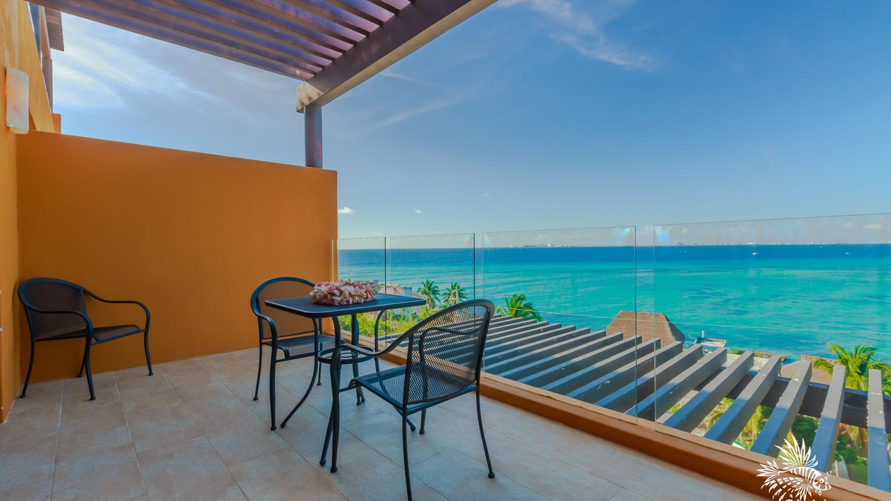 Photo of Others in Isla Mujeres