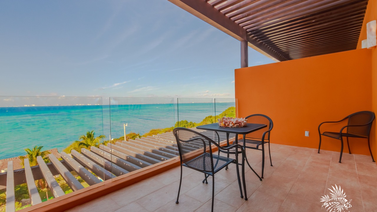 Photo of Others in Isla Mujeres