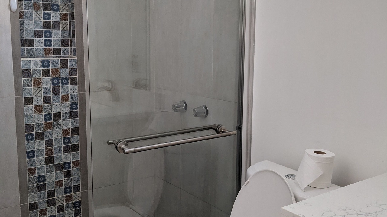 Photo of Bathroom in Ensenada