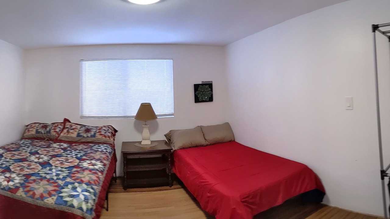 Photo of Bedroom in Ensenada