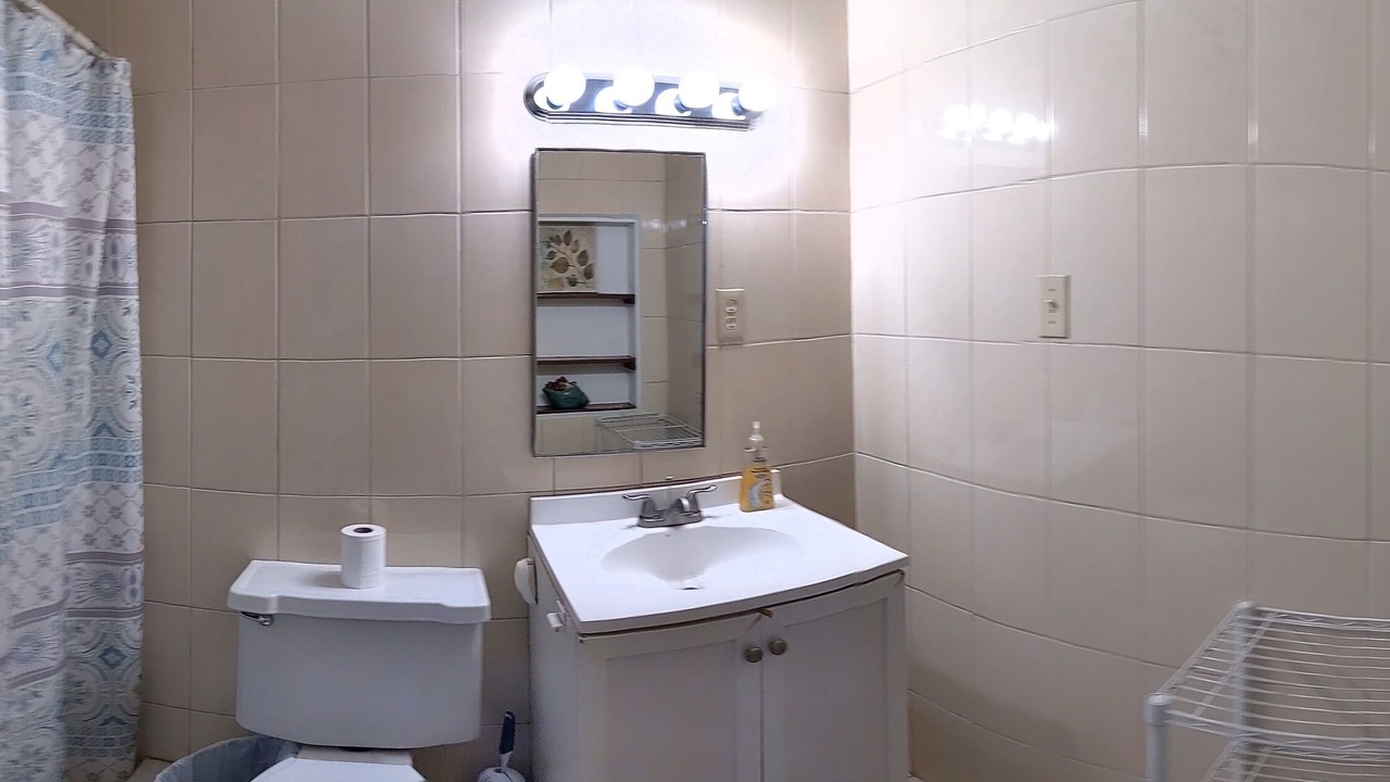 Photo of Bathroom in Ensenada